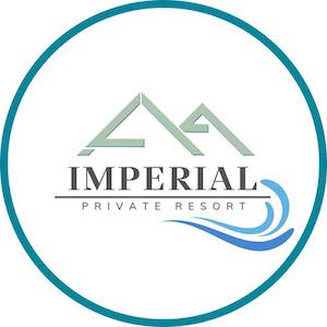 Imperial Private Resorts